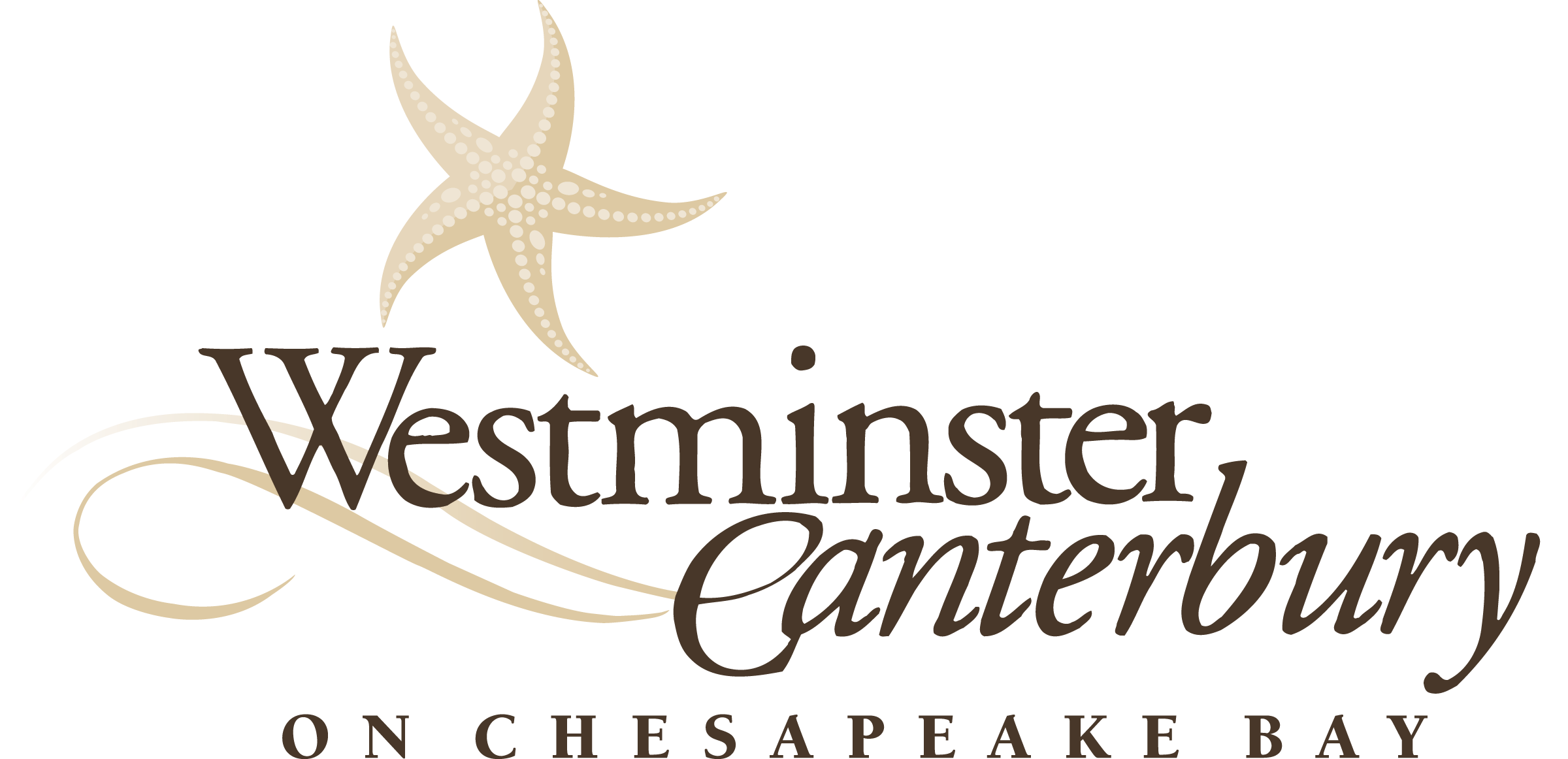 Westminster-Canterbury On Chesapeake Bay